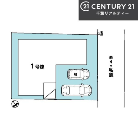 } J[Xy[X2tI
ZJhJ[̕}ȗqɂSłˁB