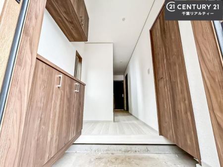  ċAĂĂA܁IȂAD}ĂԂɂȂĂ܂B
邭錺ւłI