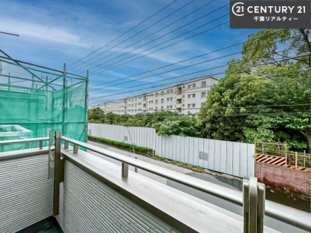 Z˂̒]ʐ^ ZXłI͂ɂ͍ȂA󂪍LJAz傫Ղ邱Ƃ܂IC̗ǂʂ蔲X݂łI