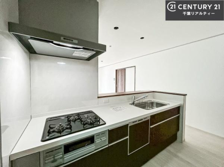 Lb` R͎Ôł̓isł܂B
OtłBXy[XLXĂ׍Ƃ₷Ig肪ǂVXeLb`łI