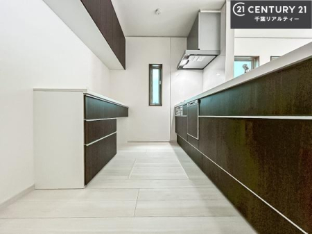 Lb` Jbv{[ht̃Lb`łB
Lb`͉ƃK`K`łBdqW␆ъu܂A̐H͒IɎ[\łB