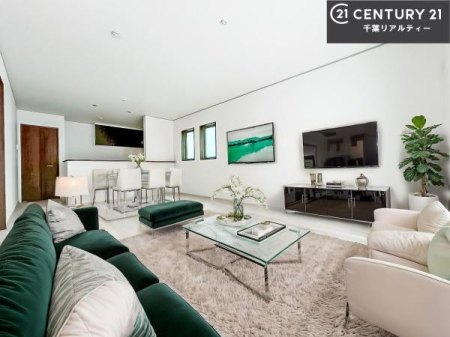 rO ƋCGp[XłBDz܂肪rOłċSn̗ǂԂoĂ܂I
RƉƑWbSn悢ԁI