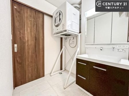 ʑEʏ Oʋdl̐ʏ́AgȂ݂₷I͎[ɂȂĂ܂BhC[₨ϓЕt̂ŐʑXbLƌ邱Ƃo܂I