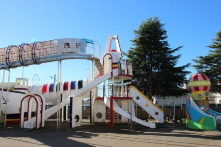 ӊ yctEۈ牀zDctF935m