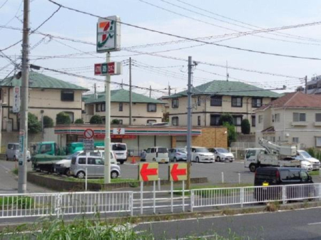 ӊ yRrjzZuCuDsckXF405m