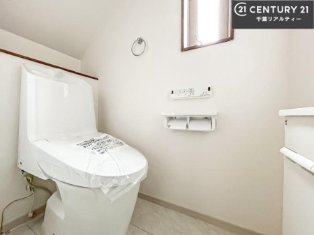 gC ֍ɂA~͕֍gł̂ŗ₽֍ɍ炸ɍςފdlłIVvȃJ[ƂĂ̂ŁAꂪ₷łB