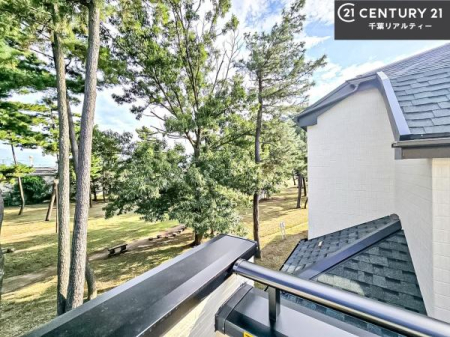 Z˂̒]ʐ^ ZXłI͂ɂ͍ȂA󂪍LJAz傫Ղ邱Ƃ܂IC̗ǂʂ蔲X݂łI