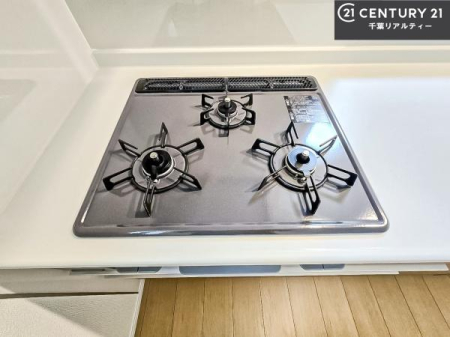 Lb` R͎Ôł̓isł܂B
OtłBXy[XLXĂ׍Ƃ₷Ig肪ǂVXeLb`łI