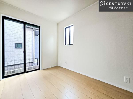 m 2ʍ̌mۂ邢́AʂǂA邭ϋSn̗ǂԂƂȂĂ܂BbNXĉ߂Sn̗ǂłI̖ڊo߂XbL܂ˁI