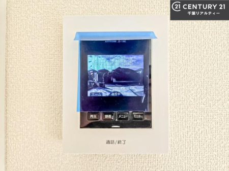 ̑ TVj^[tC^[złql̂ԒȂǂSłˁB
