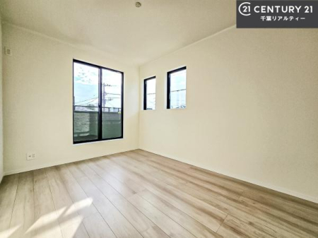 Q DޗḿA̖ڊo߂CǂłˁB
ԂƉ߂Ƃł܂B