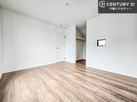 Q m͎qQAFXƗprʂɗpł܂ˁB
[͂ՂȂ̂ŁALXC悭߂Ƃł܂B