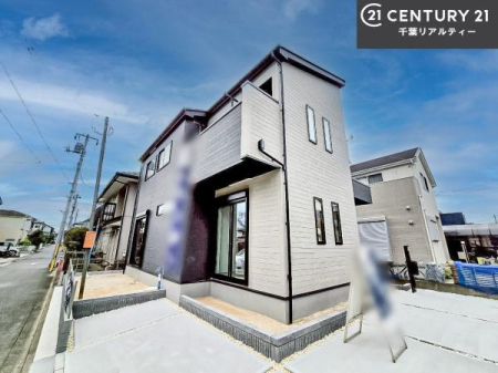 OʓH܂ތnʐ^ ӊAql̂]ɍꏏɂēv܂BZ[AhoCU[ɂ邲k܂BЂ͂₢킹ɑΉ܂I҂܂I