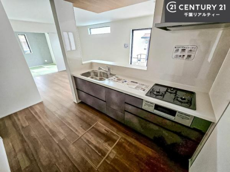 Lb` [Xy[XLxŁAXy[XXbLƕЕtЂ`pł܂I
KɍƂł܂I̗܂I