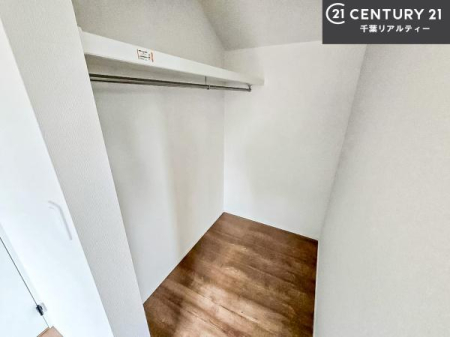 [ EH[NCN[[bgtłB̂mȂǂ[ĂłˁIɂ@ȂǋGߕ̑傫ȉƓd[ł܂B