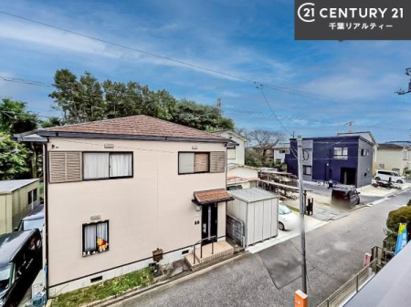 Z˂̒]ʐ^ ZXłI͂ɂ͍ȂA󂪍LJAz傫Ղ邱Ƃ܂IC̗ǂʂ蔲X݂łI