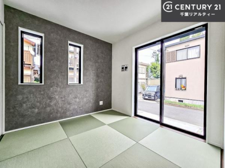 a ^^~̍肪炬^AbNXԁB傫ĴaƂȂĂ܂B{l̐Suav̋ԁB䑐̍YԂ͖̂ЂƎoĂ܂I