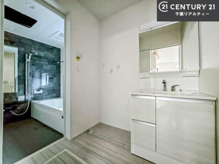 ʑEʏ Oʋdl̐ʏ́AgȂ݂₷I͎[ɂȂĂ܂BhC[₨ϓЕt̂ŐʑXbLƌ邱Ƃo܂I