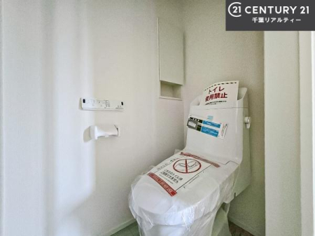 gC ֍ɂA~͕֍gł̂ŗ₽֍ɍ炸ɍςފdlłIVvȃJ[ƂĂ̂ŁAꂪ₷łB