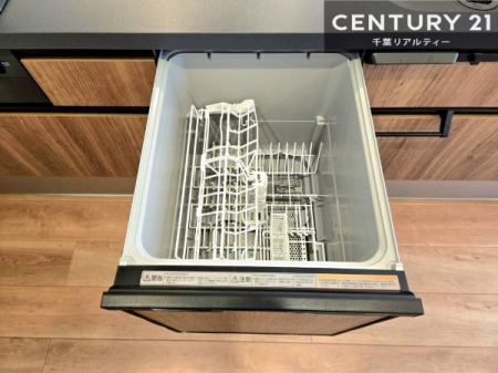 Lb` H@tIZ~͎rh~Ƃđ劈􂵂܂IrgCdlȂ̂ŁAꏊ炸Xy[XLgĎۂ悭Ƃo܂I