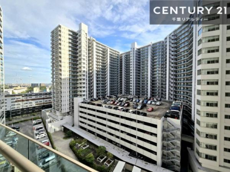 Z˂̒]ʐ^ ꂽɂ͐nJIȎԂy߂܂BC̗ǂʂ蔲X݂łI
