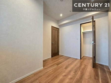 m VvɃfUCĂ邽߁AƋIт܂I
Cɓ̉ƋuĂ낰Ԃ邱Ƃł܂B