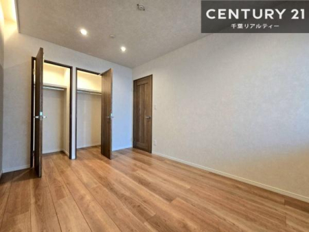 Q DޗḿA̖ڊo߂CǂłˁB
ԂƉ߂Ƃł܂B