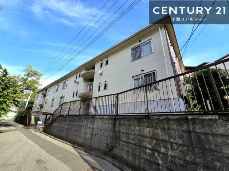 nOώʐ^ tH[ςłIA΁Awł܂̂łCyɂ₢킹Bv]ɂ킹āA]̂ƂKT܂I