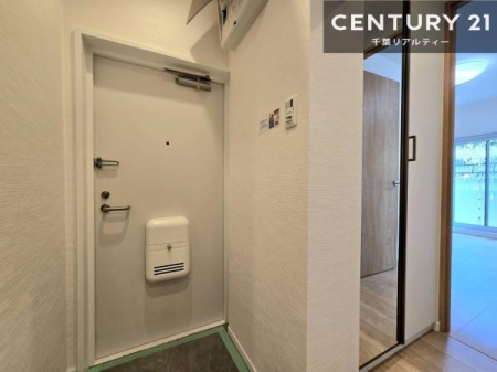  ċAĂĂA܁IȂAD}ĂԂɂȂĂ܂B
邭錺ւłI