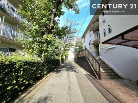 ̑n T̂Ev]EȂǁAȂƕЃX^bt܂ł\tIsYɊւ邱ƂȂAǂ̂悤ȂƂłSӑΉĒ܂B