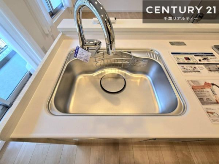 Lb` ChȃVNłˁI˂ɂ₷ƎyXdl̃VXeLb`łI
fUCƋ@\˂Lb`Ő܂ˁI