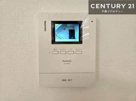 ̑ TVj^[tC^[złql̂ԒȂǂSłˁB
