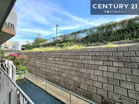 Z˂̒]ʐ^ ZXłI͂ɂ͍ȂA󂪍LJAz傫Ղ邱Ƃ܂IC̗ǂʂ蔲X݂łI