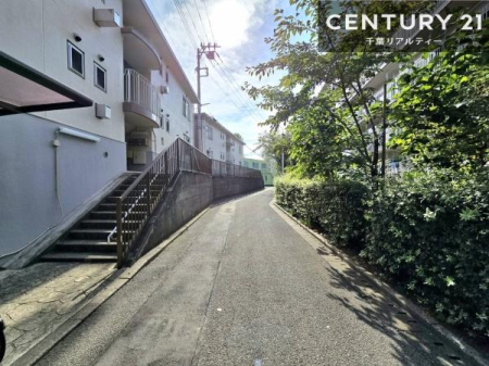 ̑ 낢Ȃ]܂Aql̂v]ǂǂB
X^bteؒJɂ܂I