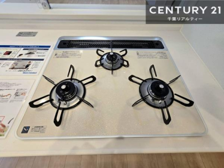 Lb` R͎Ôł̓isł܂B
OtłBXy[XLXĂ׍Ƃ₷Ig肪ǂVXeLb`łI