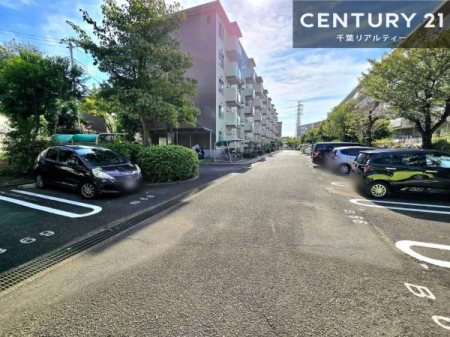  ڂ󂫏󋵂m肽ꍇ͂Cyɂ₢킹I
ӊAql̂]ɍꏏɂēv܂BZ[AhoCU[ɂ邲k܂B