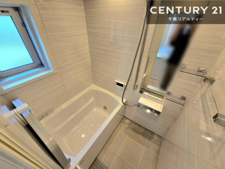  l͋̕C̃oX[́AoĂăoX^C[I
d撣Ă邲JɂD݂̓̓܂āAył݂Ă͂ł傤H