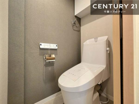 gC ֍ɂA~͕֍gł̂ŗ₽֍ɍ炸ɍςފdlłIVvȃJ[ƂĂ̂ŁAꂪ₷łB