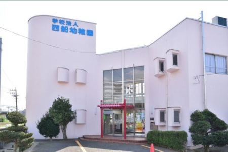 ӊ yctEۈ牀zDctF240m