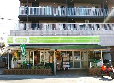 ӊ yX[p[z~jR[vDXF170m