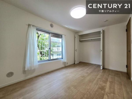 q _炩zޖ邢o݌vBʌ̎鑋C̗ǂnグ܂B̖ڊo߂XbL܂I