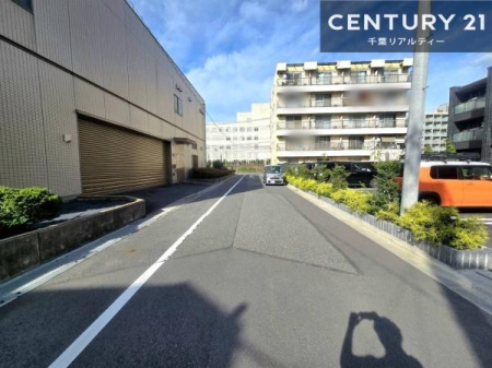 ̑n T̂Ev]EȂǁAȂƕЃX^bt܂ł\tIsYɊւ邱ƂȂAǂ̂悤ȂƂłSӑΉĒ܂B