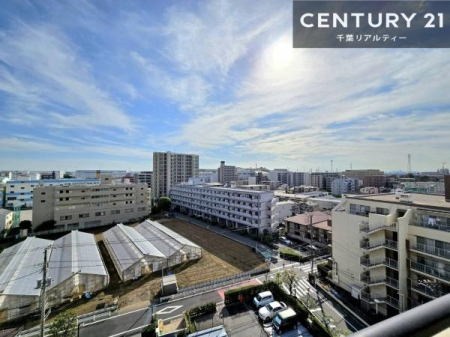 Z˂̒]ʐ^ ꂽɂ͐nJIȎԂy߂܂BC̗ǂʂ蔲X݂łI
