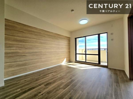 rO 傫ȑ炽Ղ̗z閾邢rOBĴ郊rOŉƑĉ났̎Ԃ߂܂B