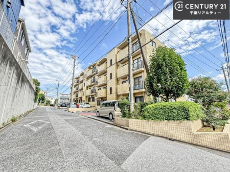 ̑n T̂Ev]EȂǁAȂƕЃX^bt܂ł\tIsYɊւ邱ƂȂAǂ̂悤ȂƂłSӑΉĒ܂B