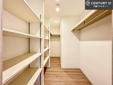 [ EH[NCN[[bgtłB̂mȂǂ[ĂłˁIɂ@ȂǋGߕ̑傫ȉƓd[ł܂B