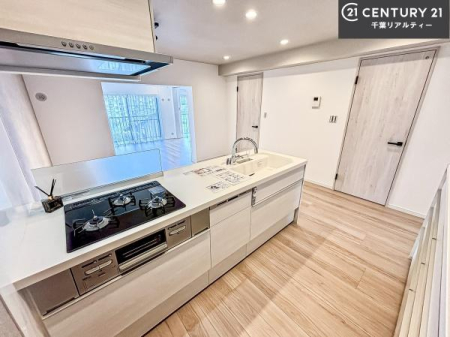 Lb` [Xy[XLxŁAXy[XXbLƕЕtЂ`pł܂I
KɍƂł܂I̗܂I