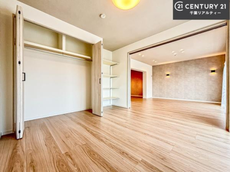 m DޗḿA̖ڊo߂CǂłˁB
ԂƉ߂Ƃł܂B