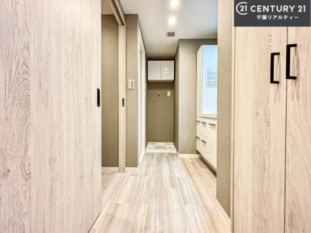 ʑEʏ gȂ𐮂ʏ́A厖łI̐̂镵͋CoIC悭g܂BLXXy[XłˁI
