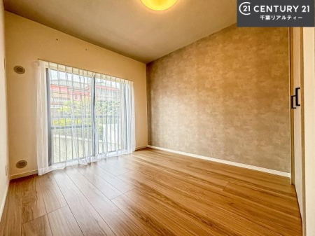 m oRj[ɖʂĂmłB邭肪ACł܂INāAOɏoĔwLт[ċzǂ}邱ƂołˁI